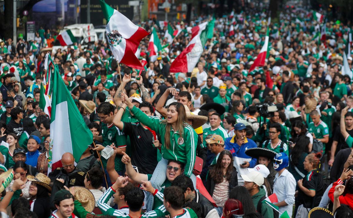 aglomeracion-en-cdmx-por-el-mundial-2026