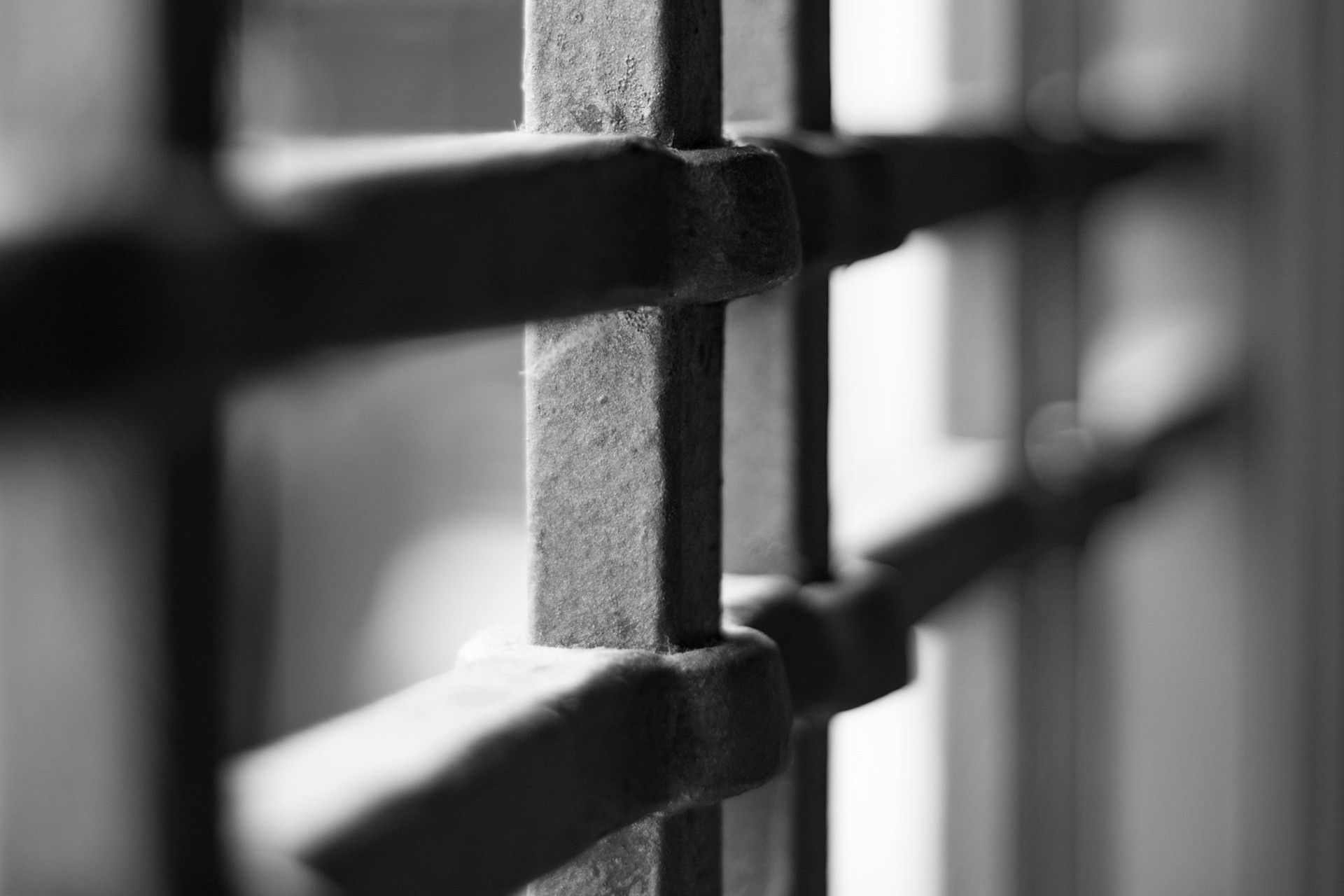 carcel-prision-preventiva
