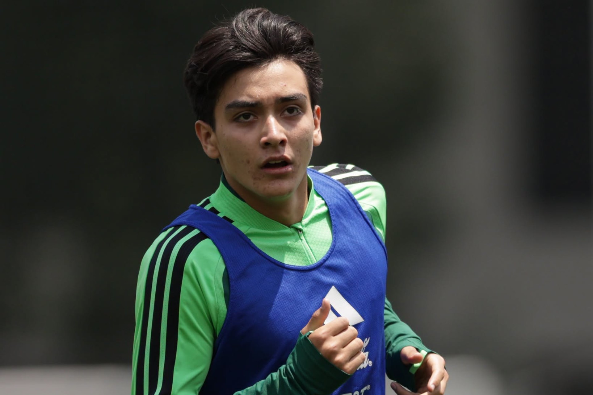 gilberto-mora-mundial-2026