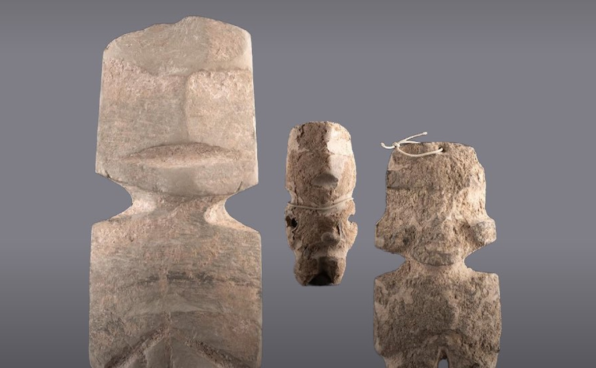 mexico-busca-detener-subasta-de-80-piezas-arqueologicas-en-eeuu (1)