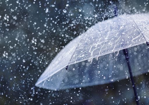 microfisica-de-nubes-y-formacion-de-la-lluvia-1670754813980_512
