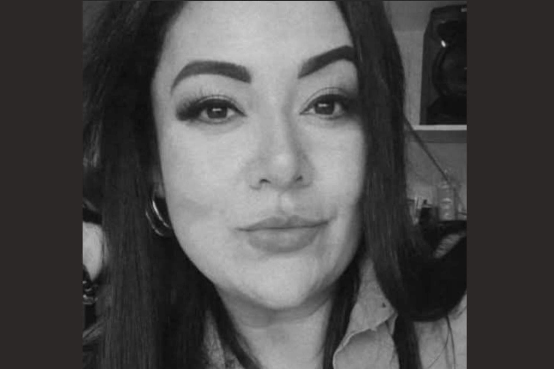 periodista-roxana-berenice-guzman-ramirez