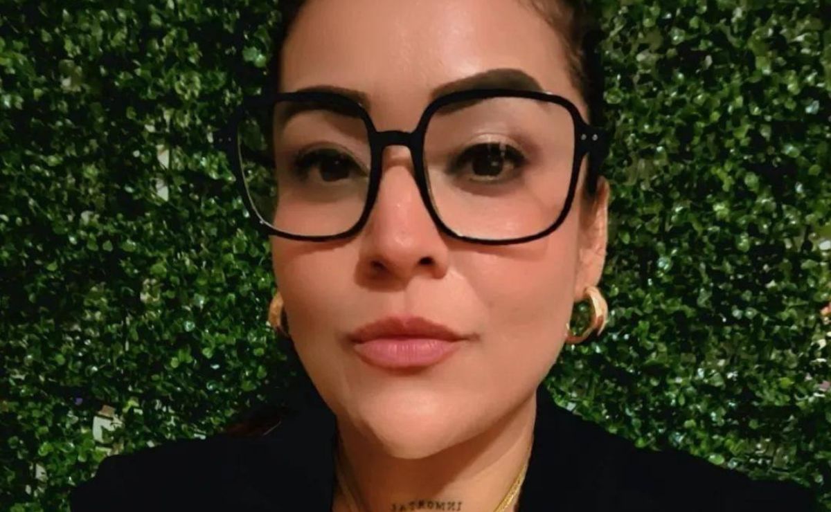 roxana-berenice-guzman
