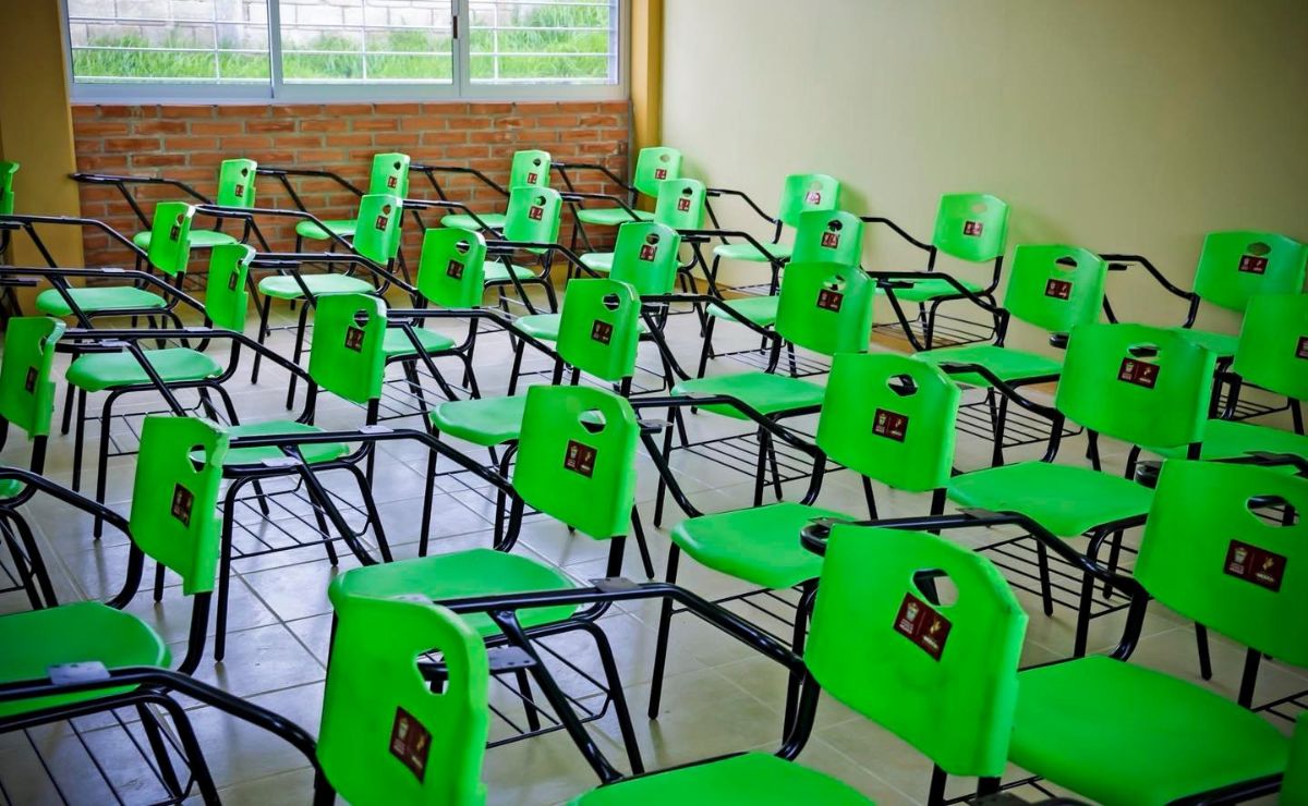 salon-de-clases-en-el-edomex