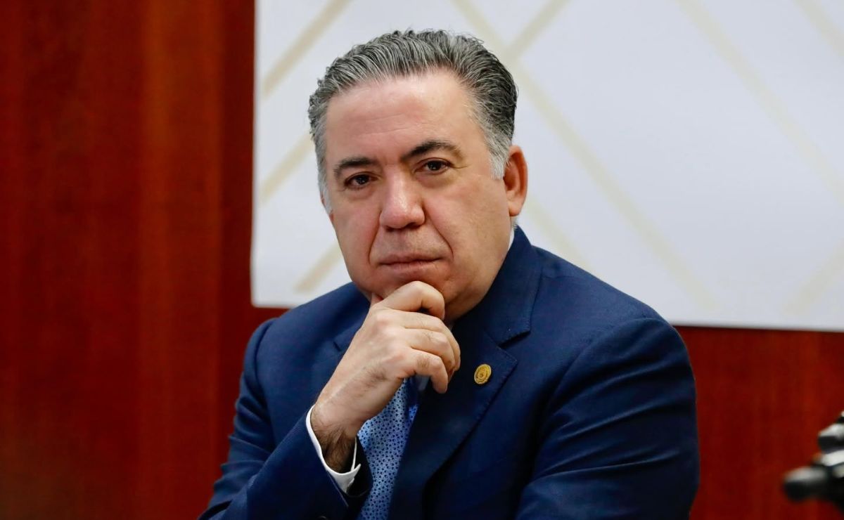 senador-enrique-inzunza