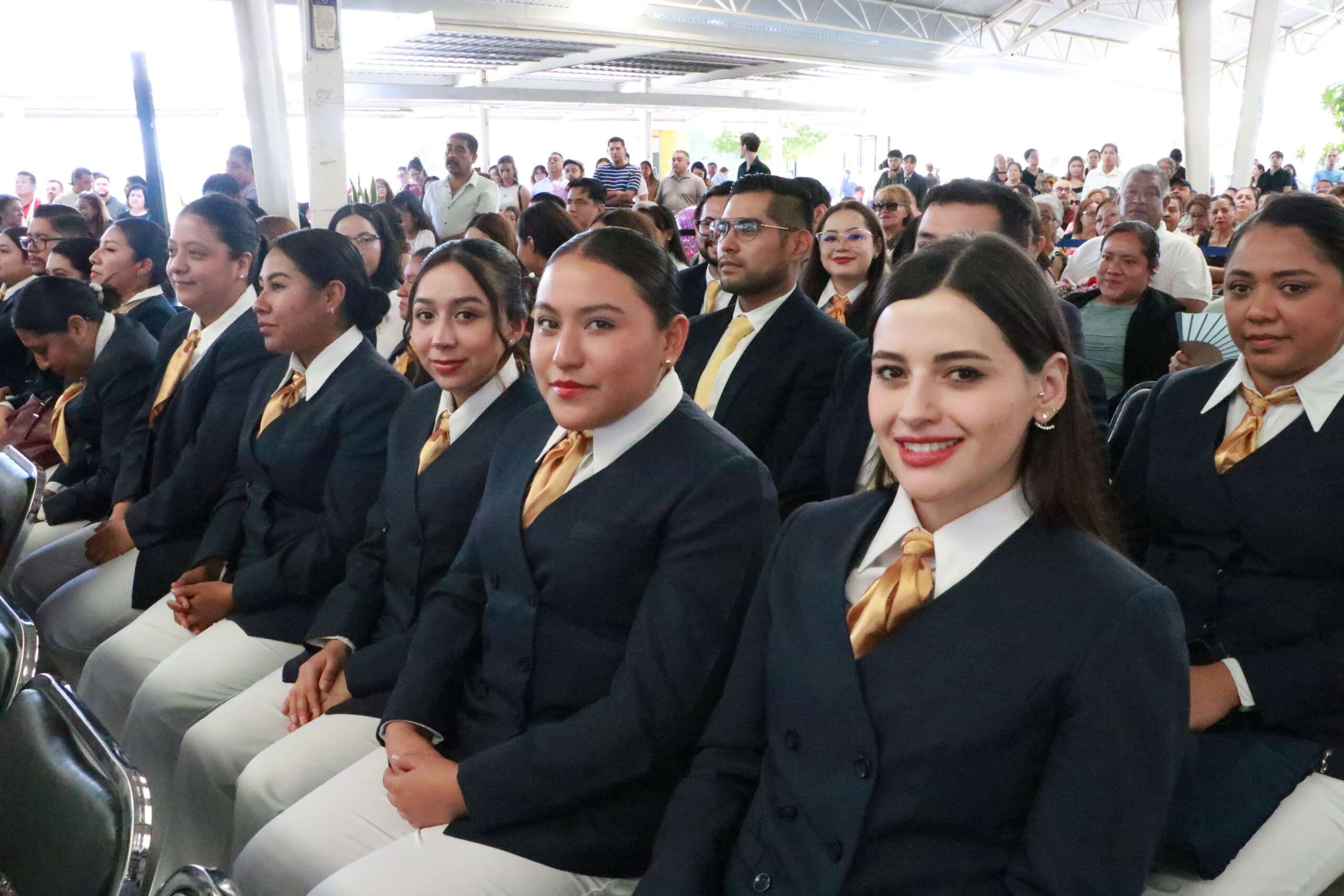 ug-ccs-egreso-dcsi (6)