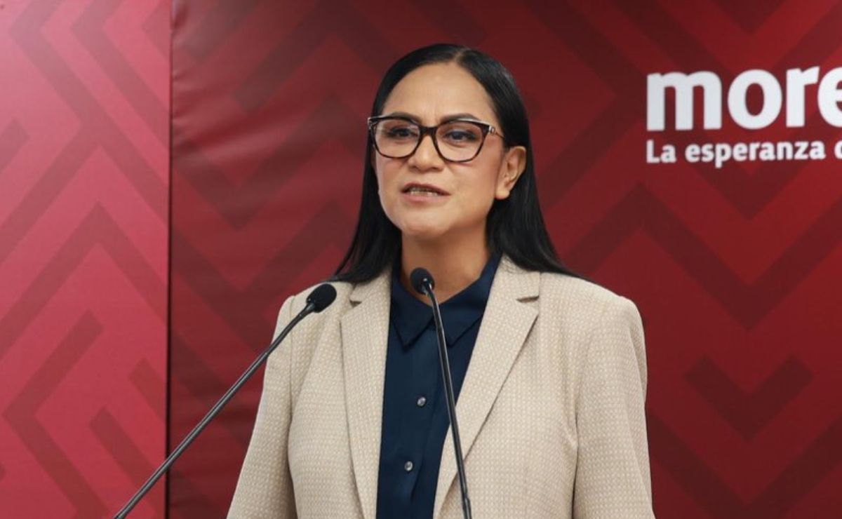 ariadna-montiel