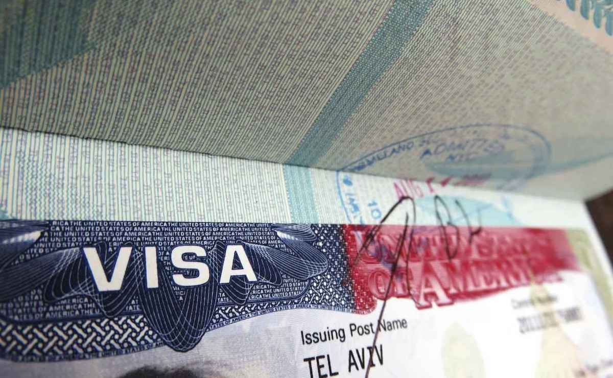 estados-unidos-fija-limite-de-cuatro-anos-a-visas-para-estudiantes-y-visitantes-de-intercambio