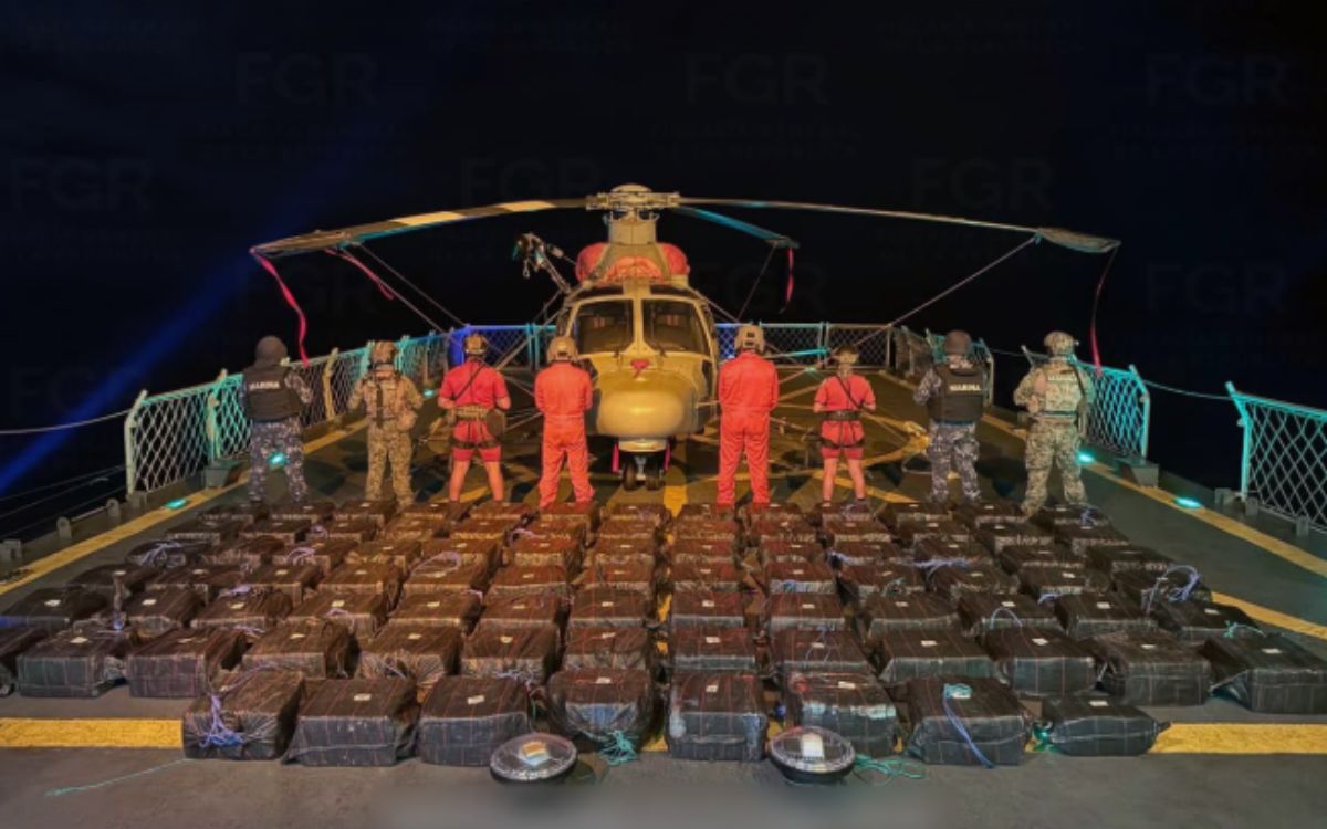 marina-intercepta-lanchas-cocaina-narcotrafico-090726-2