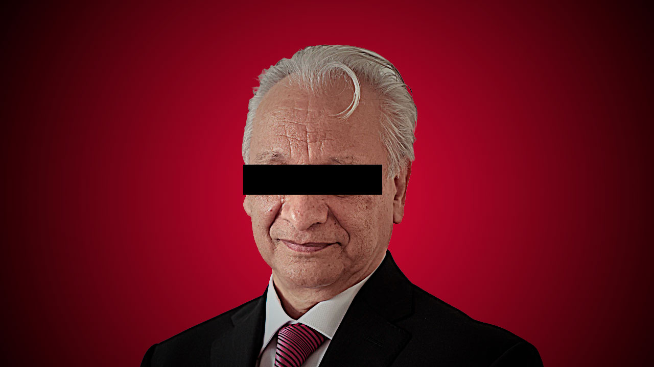 victor_rodriguez_padilla_pemex