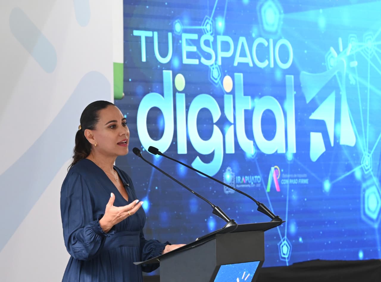 TU ESPACIO DIGITAL (6)
