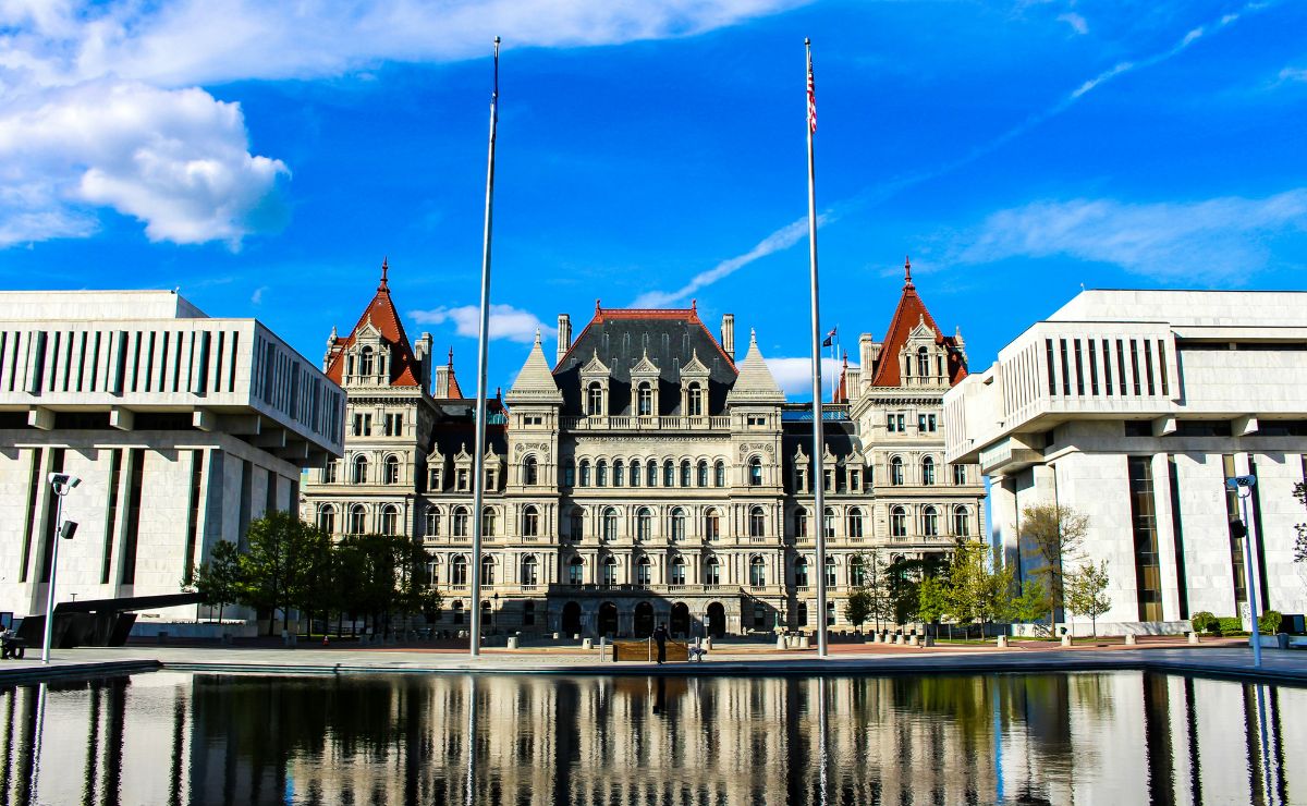 capitolio-del-estado-de-nueva-york