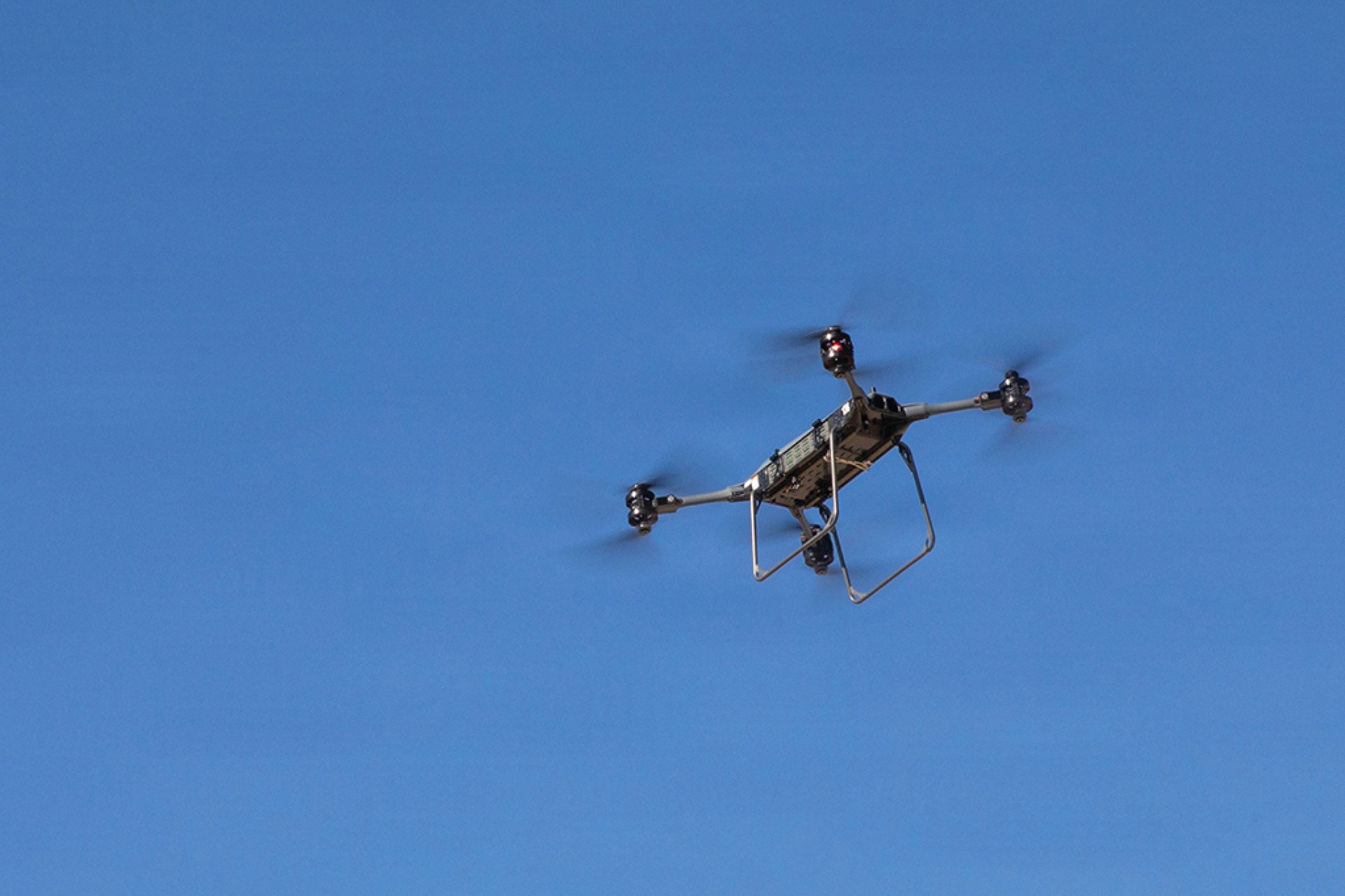 drones-dron-estados-unidos-mexico