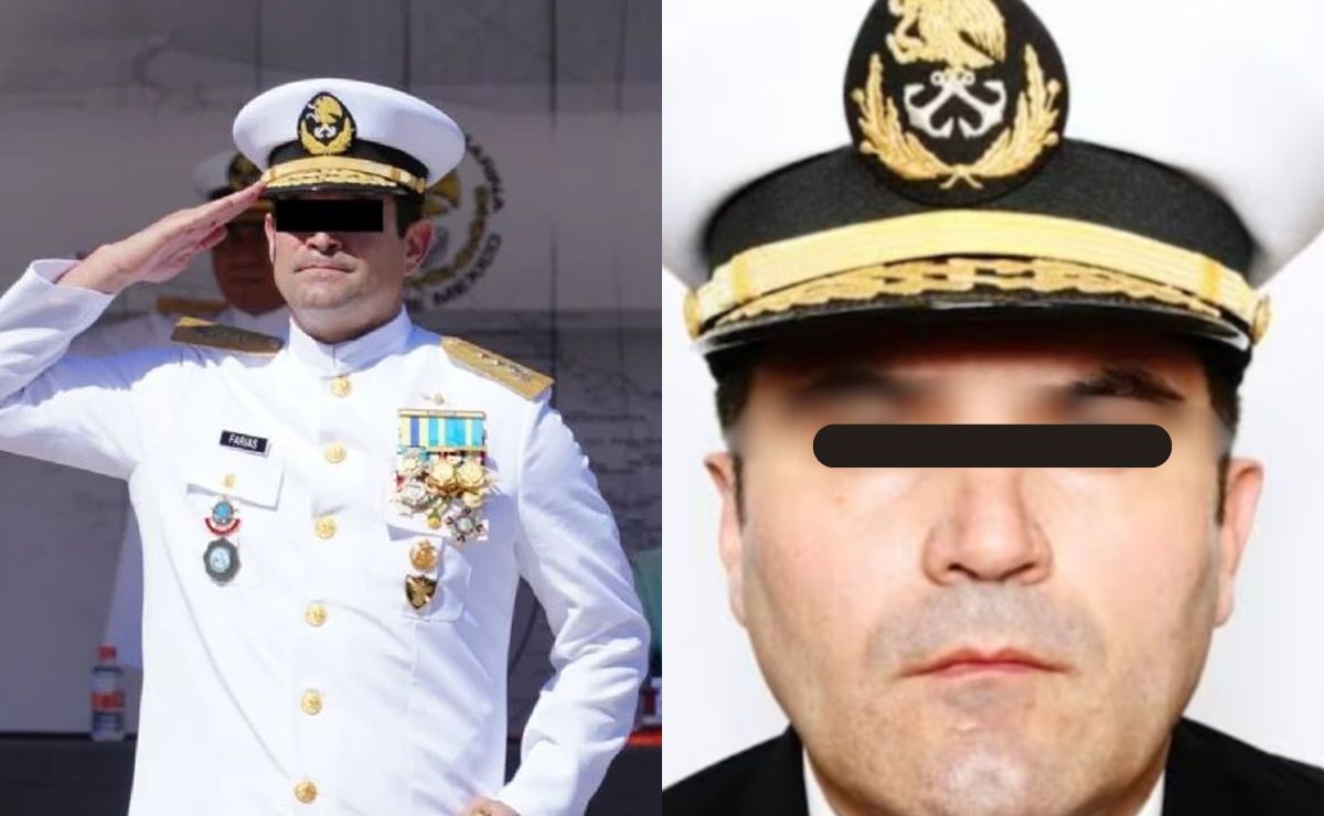 hermanos-manuel-roberto-y-fernando-farias-laguna
