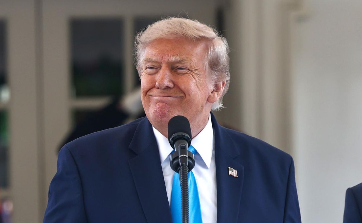 presidente-trump