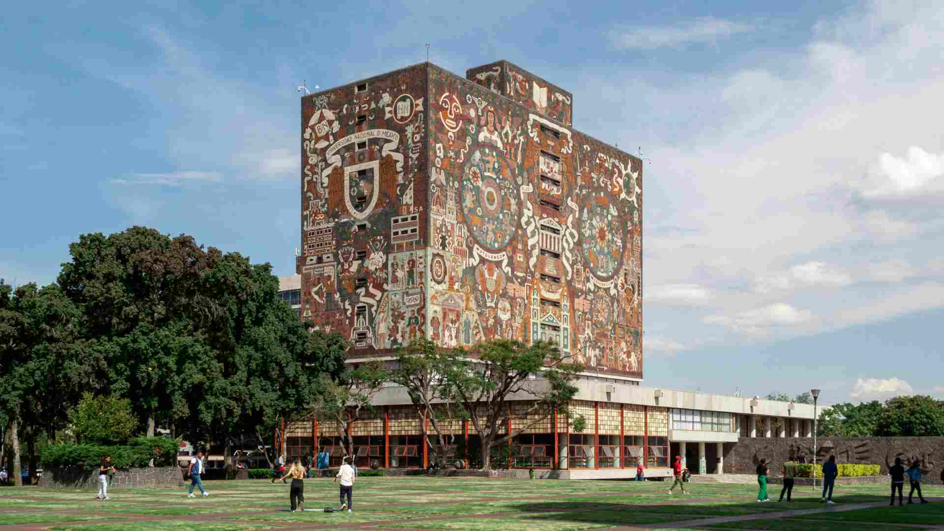 respalda-autonomia-de-la-unam-para-resolver-polemica-por-examen-de-ingreso