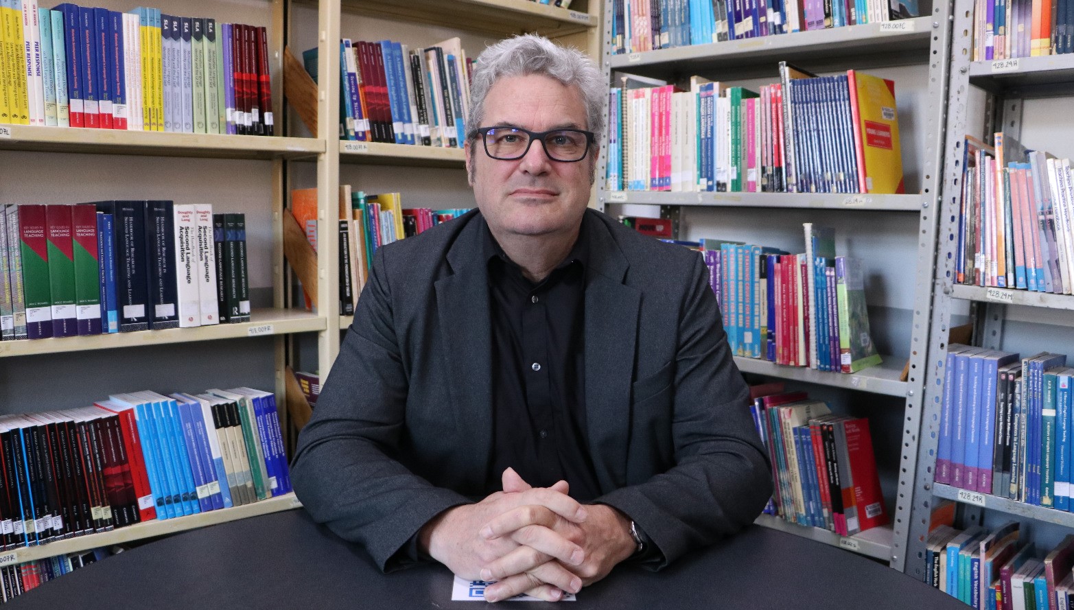 ug-rg-kenneth-richter (3)