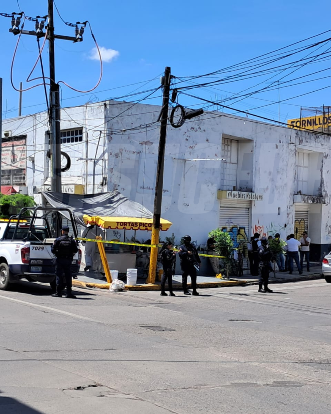 Así sucede