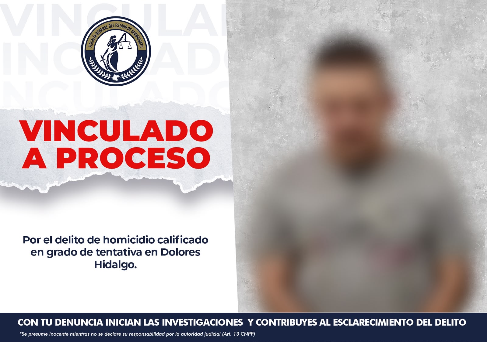 COMUNICADO FGE _439_2026_DOLORES HIDALGO
