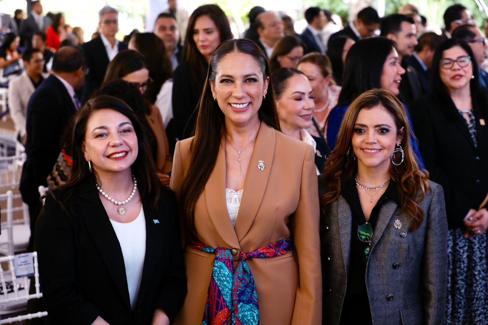 Gobierno Abierto (5)