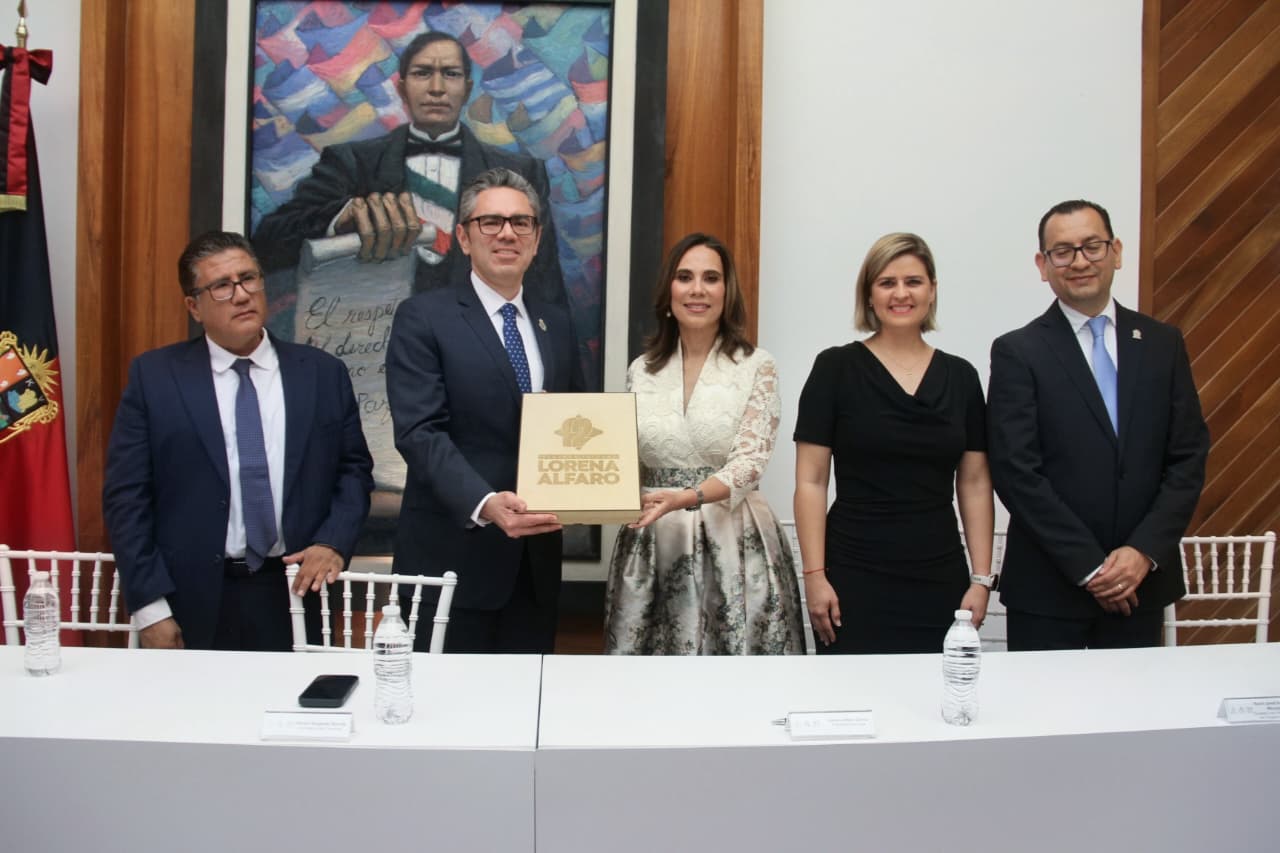 Irapuato está cambiando (3)