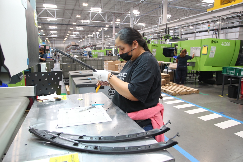 Trabajadores (1)
