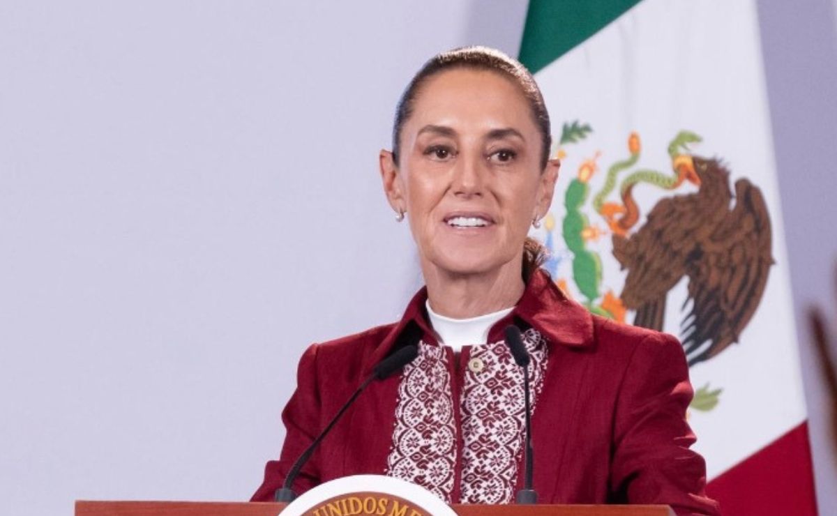 claudia-sheinbaum-en-mananera-del-pueblo