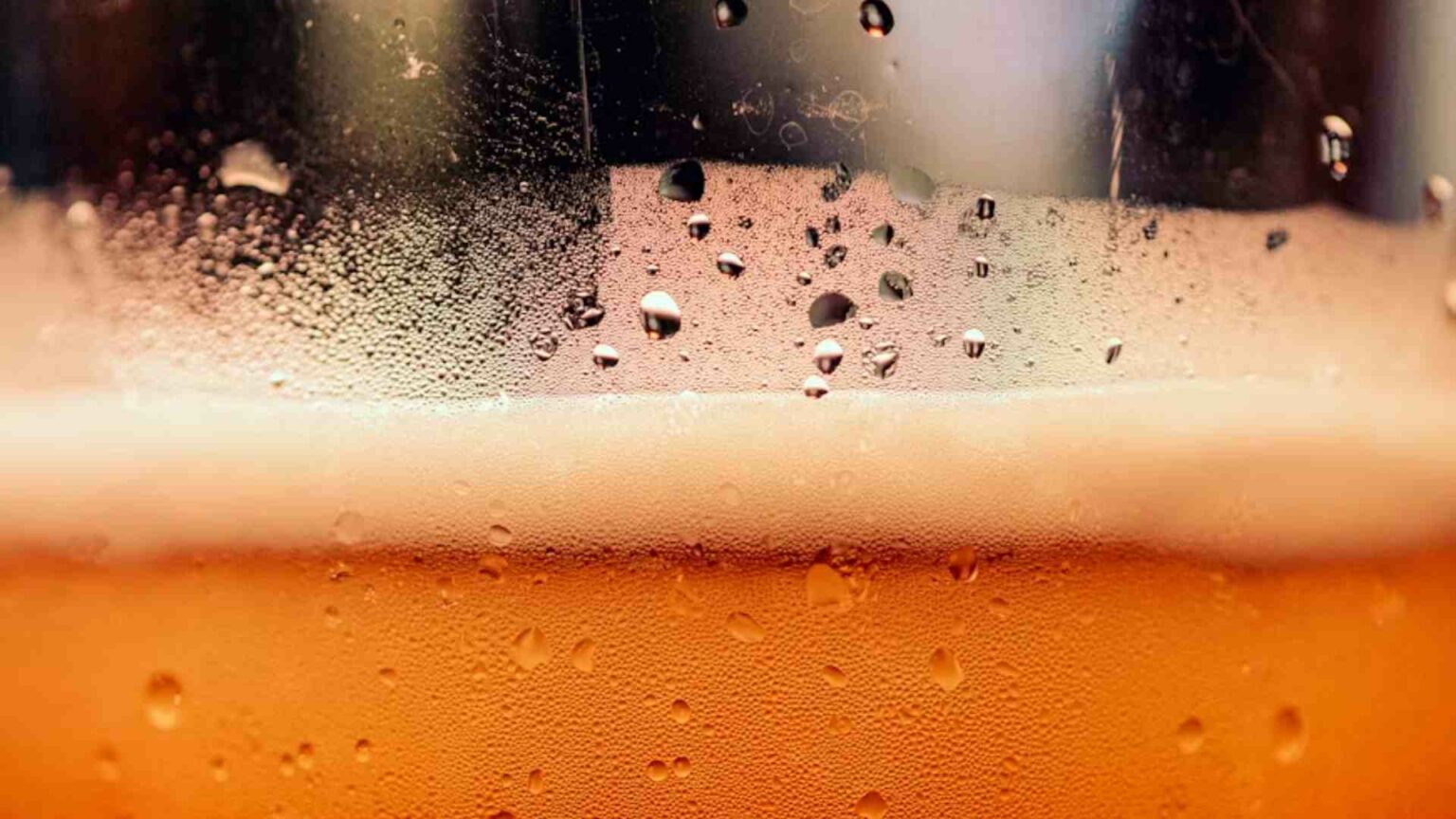 evaluan-diputados-subir-impuesto-a-cerveza-para-recaudar-382-millones-de-dolares-1536x864