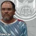 Pasará 11 años en la cárcel por asesinar a hombre en Irapuato